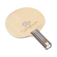 バタフライ 樊振東 CNF-ST FCD311K-37234