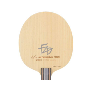 バタフライ 樊振東 CNF-ST FCD311K-37234-イメージ2