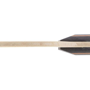 バタフライ 樊振東 CNF-ST FCD311K-37234-イメージ3