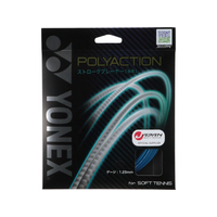 ＹＯＮＥＸ ポリアクション ロイヤルブルー FCJ328E-PSGA125-066