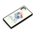 PGA iPhone 11 Pro Max用ガラスハイブリッドケース ミニーマウス PG-DGT19C04MNE-イメージ1