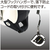 シンワ測定 コンベックス　スマートギア　幅１９ｍｍ　長さ５．５ｍ 80880-イメージ4