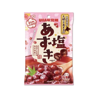 UHA味覚糖 塩あずき FC042RM