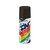 カンペハピオ カンペラッカースプレーA こげちゃ色 300ml FCB064N-イメージ1