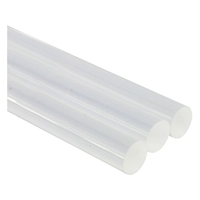 グット/ホットスティック約φ7 10Kg=約2500本入 HB-40S-10K FC635YZ-4686811