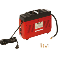 トーエイライト TOEI LIGHT トーエイライト/エアコンプレッサーTL1005 FCJ249B-B3548