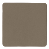 パナソニック ホットカーペット(2畳相当) グレージュ DC-2HAC3-C