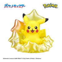 ポケモン - 【タマゴ】 Amazon | 【タマンタ】 ポケットモンスター ポケモンとタマゴの