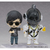 グッドスマイルアーツ上海 ねんどろいど3083 小島秀夫「コジマプロダクション」 ﾈﾝﾄﾞﾛｲﾄﾞ3083ｺｼﾞﾏﾋﾃﾞｵ-イメージ7