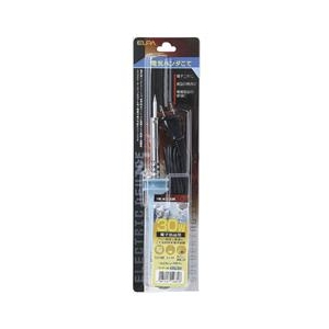 エルパ ハンダゴテ 30W HKKS30R-イメージ1