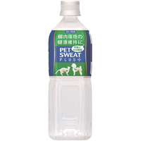 アース・ペット ペットスエット プラス お腹の健康維持 500ml ﾍﾟﾂﾄｽｳｴﾂﾄﾌﾟﾗｽｵﾅｶﾉｹﾝｺｳｲｼﾞ