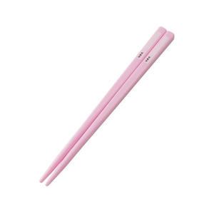 スケーター ランチ5点セット シナモロールファンシー FCF862N-974485-イメージ4