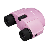 PENTAX UP 8X21 ﾋﾟﾝｸ ペンタックス UP 8×21 タンクロー |エディオン