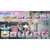 コナミデジタルエンタテインメント シャインポスト Be Your アイドル!【Switch 2】 RL200J1-イメージ4