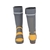 大同石油 ライトオックスブーツHG FC927EM-1160570-イメージ2