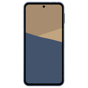 シャープ SIMフリースマホ AQUOS sense10 シリーズ デニムネイビー SH-M33A-A シャープ SIMフリースマホ AQUOS sense10 シリーズ デニムネイビー SH-M33A-A