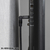 サンワサプライ ハイスピードHDMIケーブル(3Dコネクタ)2．0m ブラック KM-HD20-3D20N-イメージ12