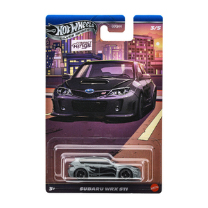 マテル HWTA15ﾏﾂﾀﾞMX-5ﾐｱ-ﾀ JKX56 ホットウィール テーマ