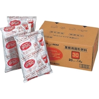 ホワイトプロダクト 固型燃料 なべっこ アルパック 30g 150DA30 FCM9030-010823030