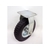 エスコ 固定金具キャスター (EA520BK-5用) 200mm FCX0592-EA520BK-105-イメージ1