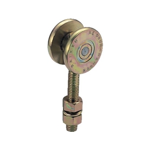 ダイケン 4号ドアハンガー用単車 FC217EM-1278347-イメージ1