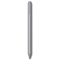 マイクロソフト Surface Pen プラチナ EYU-00015