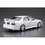 アオシマ 1/24 ザ・チューンドカー No．47 TRD JZX100 チェイサー '98(トヨタ) ﾁﾕ-ﾝﾄﾞｶ-47TRDJZX100ﾁｴｲｻ-R-イメージ2