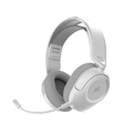 コルセア CORSAIR製 HS35 v3 Wireless ゲーミングヘッドセット ホワイト CAR-9011402-WW
