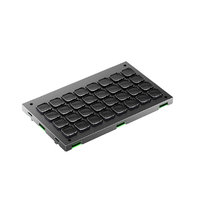 Elgato Stream Deck Module 32 (Membrane Keys USB) 10GBU9901