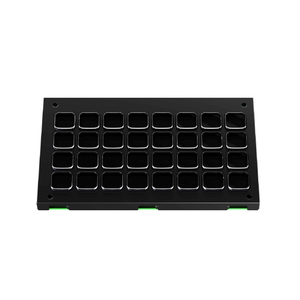 Elgato Stream Deck Module 32 (Membrane Keys USB) 10GBU9901-イメージ2