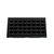 Elgato Stream Deck Module 32 (Membrane Keys USB) 10GBU9901-イメージ2