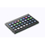 Elgato Stream Deck Module 32 (Membrane Keys USB) 10GBU9901-イメージ3