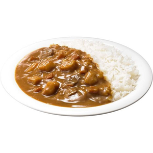 大塚食品 ボンカレーゴールド中辛180g×10食 1箱(10箱) F893741-イメージ2