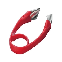 下村工業 下村/フルベジ ピコ(ヘタ取り) FV-601 FCL4719-029527001