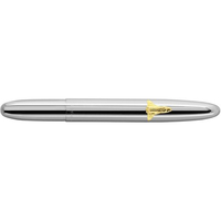 フィッシャー ボールペン スペースシャトル FCB277G-SH-600