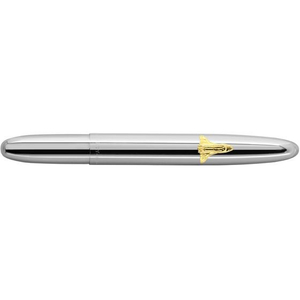 フィッシャー ボールペン スペースシャトル FCB277G-SH-600-イメージ1