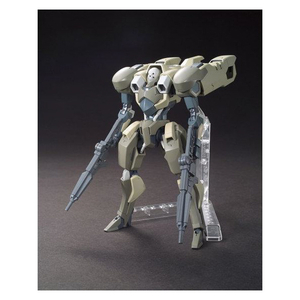 バンダイスピリッツ HG 1/144 百里 HGIBO005ﾋﾔｸﾘ-イメージ1
