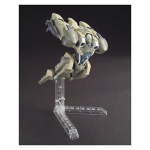バンダイスピリッツ HG 1/144 百里 HGIBO005ﾋﾔｸﾘ-イメージ2