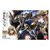 バンダイスピリッツ HG 1/144 百里 HGIBO005ﾋﾔｸﾘ-イメージ3