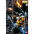 バンダイスピリッツ MG 1/100 ボール(第08MS小隊版) MGﾎﾞ-ﾙ08MSｼﾖｳﾀｲﾊﾞﾝN-イメージ4