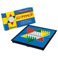 HANAYAMA マグネチック キングダイヤモンド ハナヤマ ﾊﾅﾔﾏﾏｸﾞﾈﾁﾂｸｷﾝｸﾞﾀﾞｲﾔﾓﾝﾄﾞ