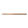 トンボ鉛筆 木物語 色鉛筆 みどり みどり1本 F856922CB-RS07