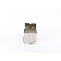 たかもり たかもりの野菜抜 柿のヘタ 中 #2 FC74554