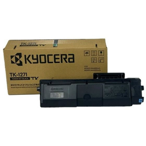 KYOCERA トナーキット 61k+Izq1q6L._AC_UL210_SR210,