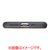 パワーサポート iPhone XS用ケース Red PUY-81-イメージ9
