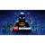 WB Games LEGO  BATMAN ： LEGACY OF THE DARK KNIGHT【PS5】 ELJM30877-イメージ1
