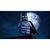 WB Games LEGO  BATMAN ： LEGACY OF THE DARK KNIGHT【PS5】 ELJM30877-イメージ6