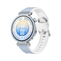 HUAWEI WATCH GT7 41mm /Blue NSU-B39-BL