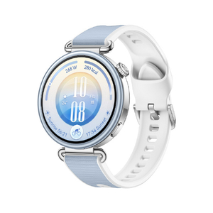 HUAWEI WATCH GT7 41mm /Blue NSU-B39-BL-イメージ1