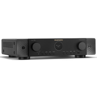 マランツ CINEMA70S/FB 7．2ch スリムデザインAVサラウンドレシーバー